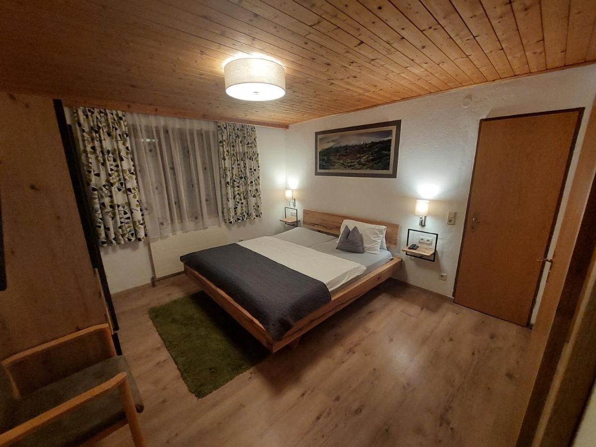 Alpenwelt Apartment Neustift im Stubaital